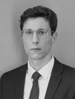 Johannes Gamroth, Head of Asset Management Liqid