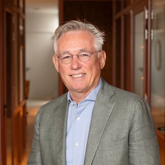 Alpine Family Office-lage resolutie-JudithCapponFotografie-2185-2