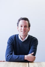 Kai Linde QPLIX GmbH