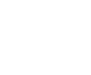 QPLIX Logo