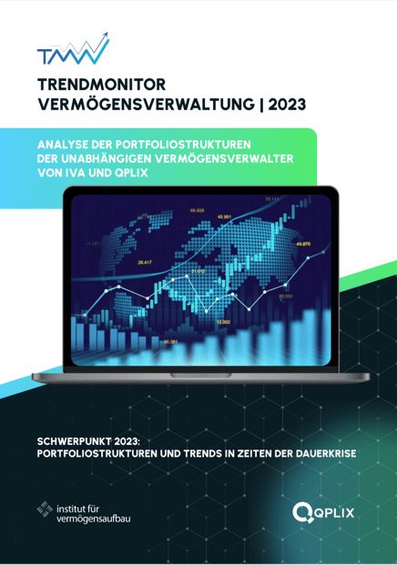 TMVV2023Title