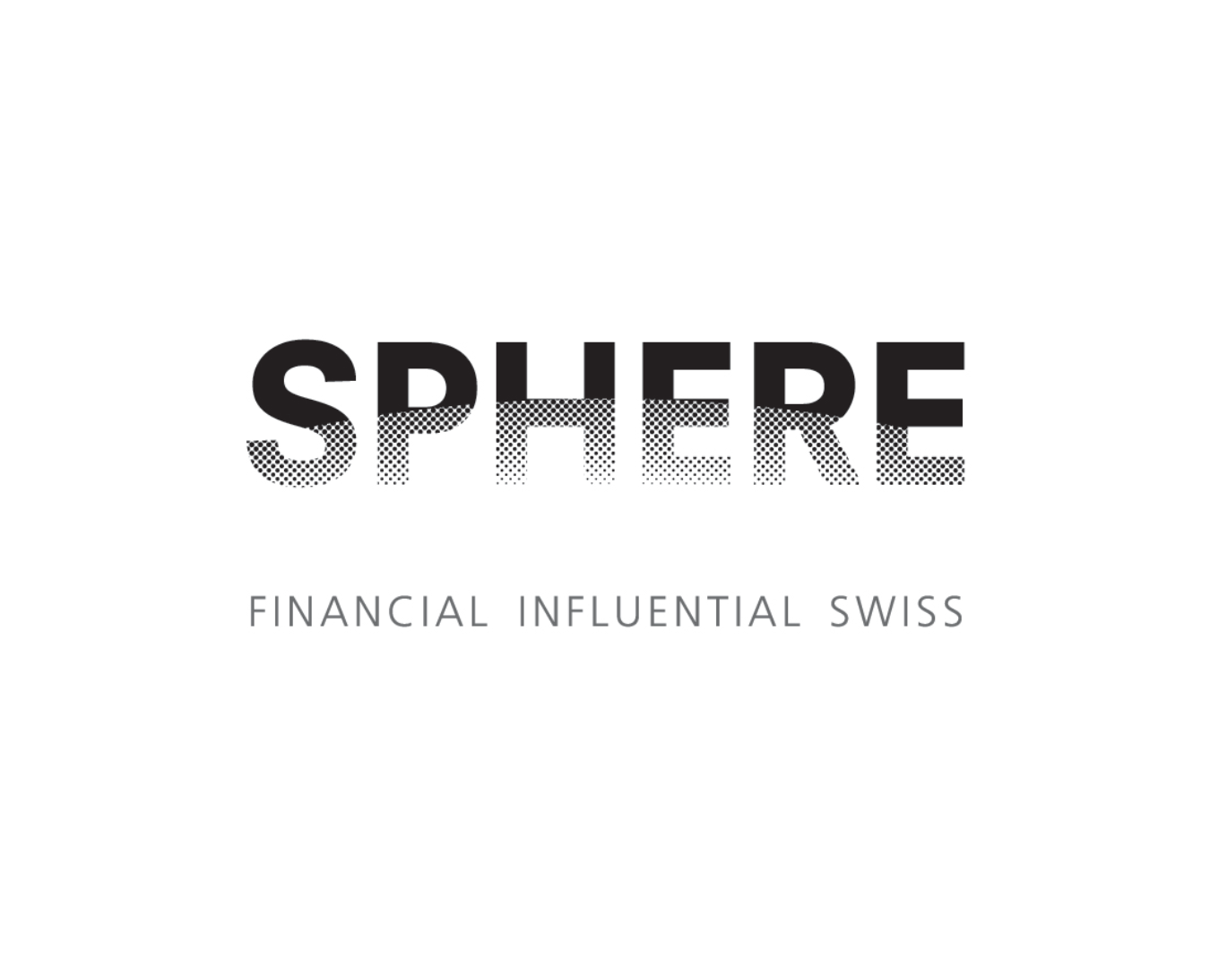 Interview with SPHERE and Seber Arslan (QPLIX)